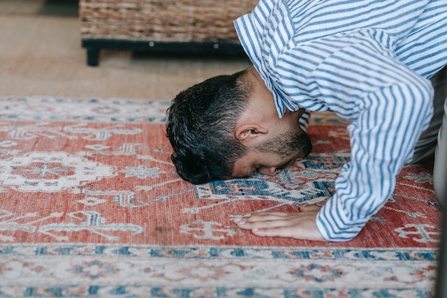 matting and rugs