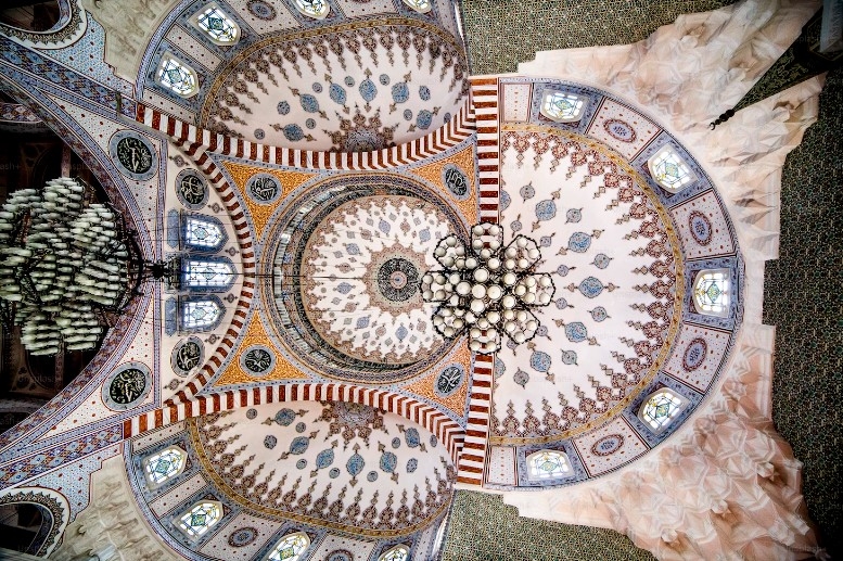 rustic style area rugs